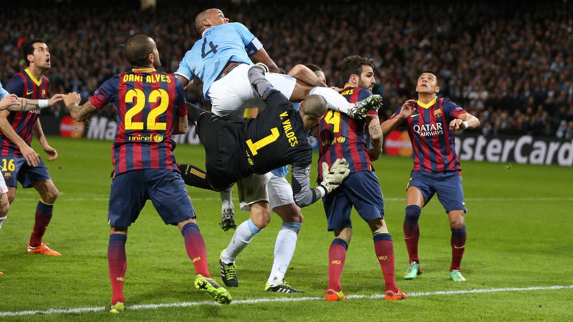 Kompany