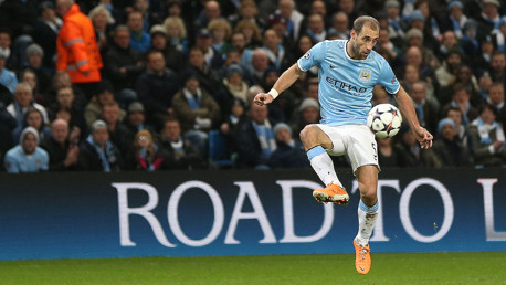 Zaba