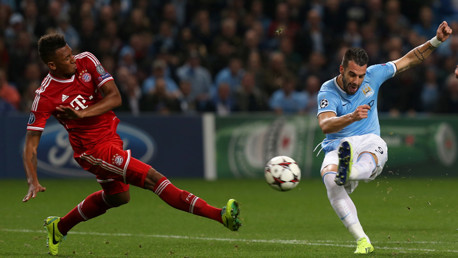 negredo