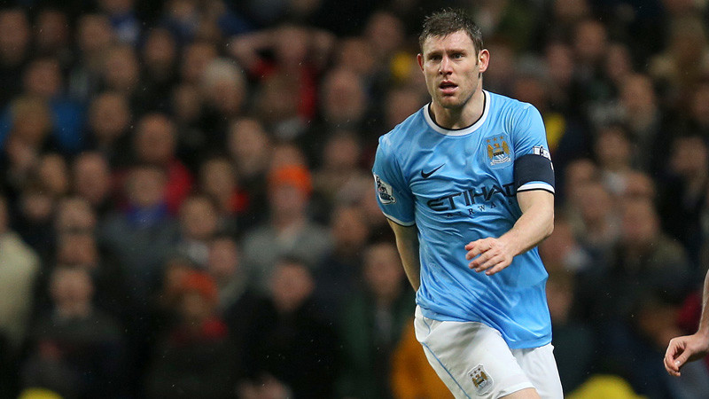Milner