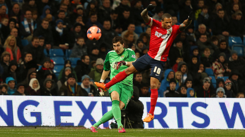 Costel