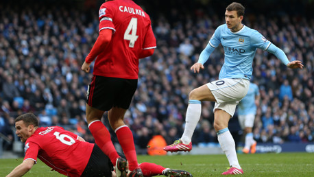 EDIN 