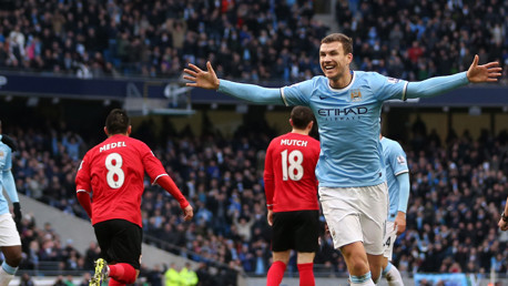 Edin 100