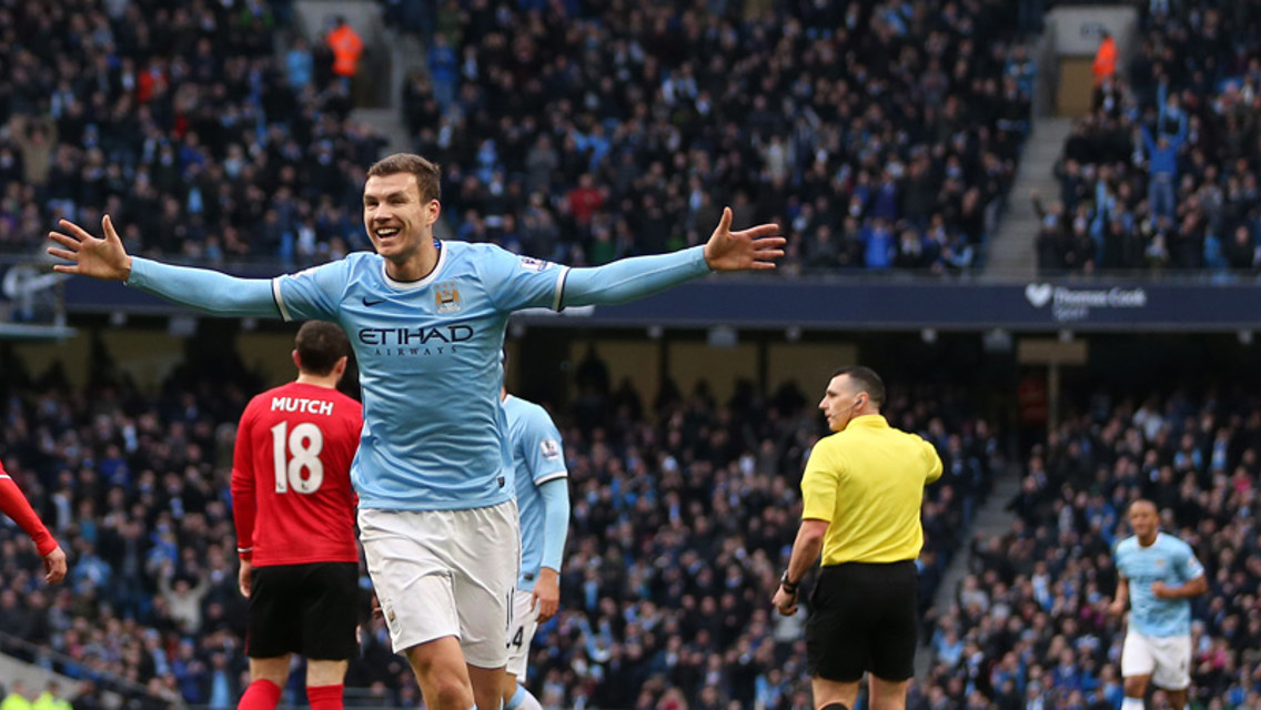 Edin 100