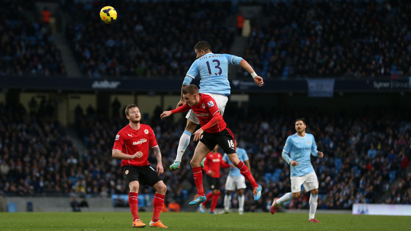 Kolarov