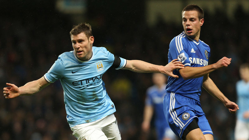 Milner