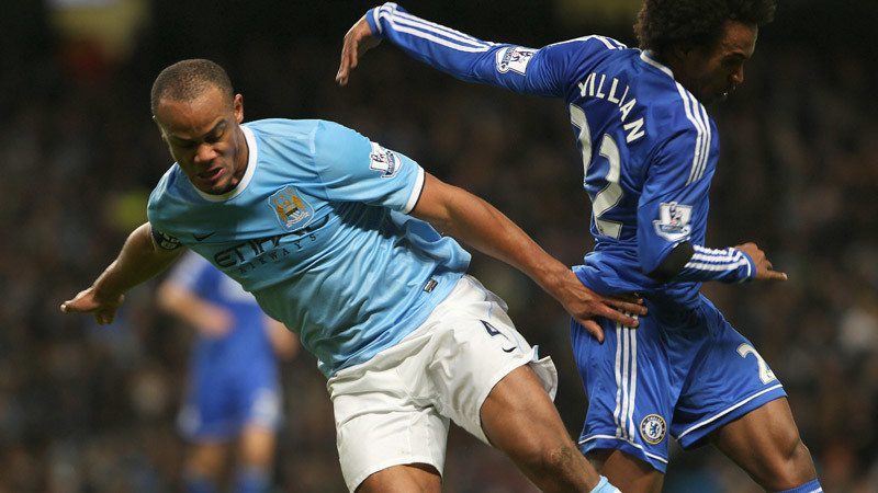 Kompany
