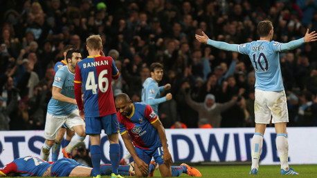 Edin