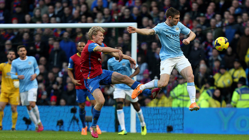 Milner