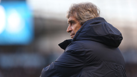 Pellegrini
