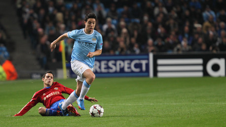 samir1