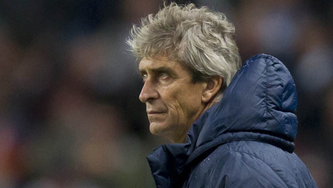 Pellegrini