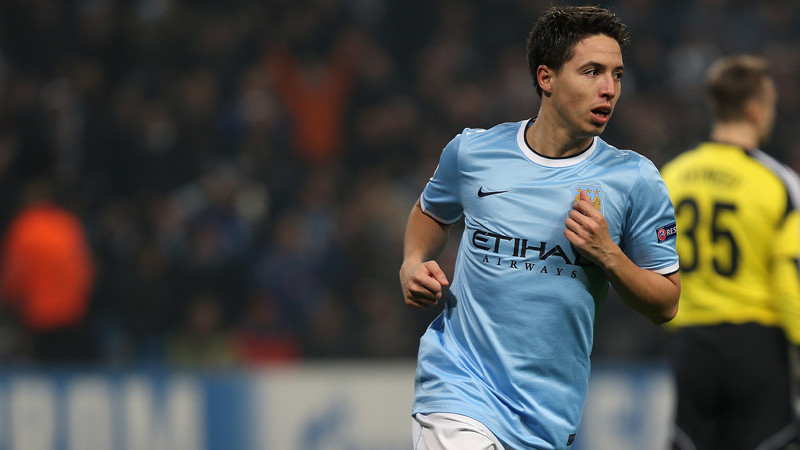 samir2