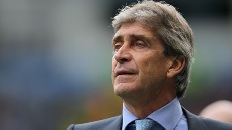 mcfc