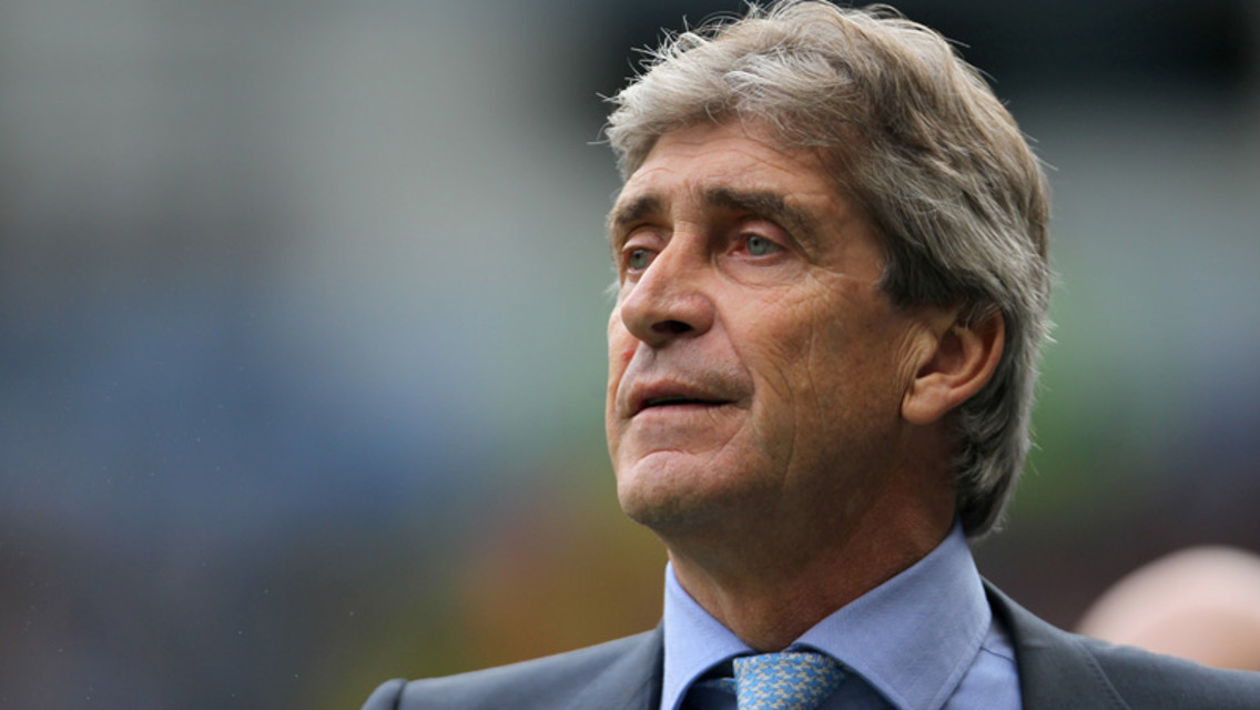 mcfc