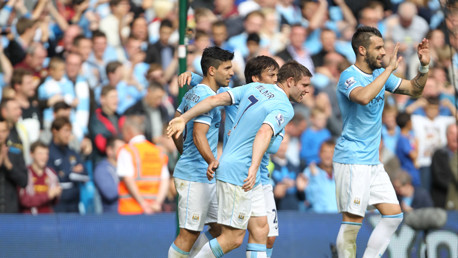 mcfc