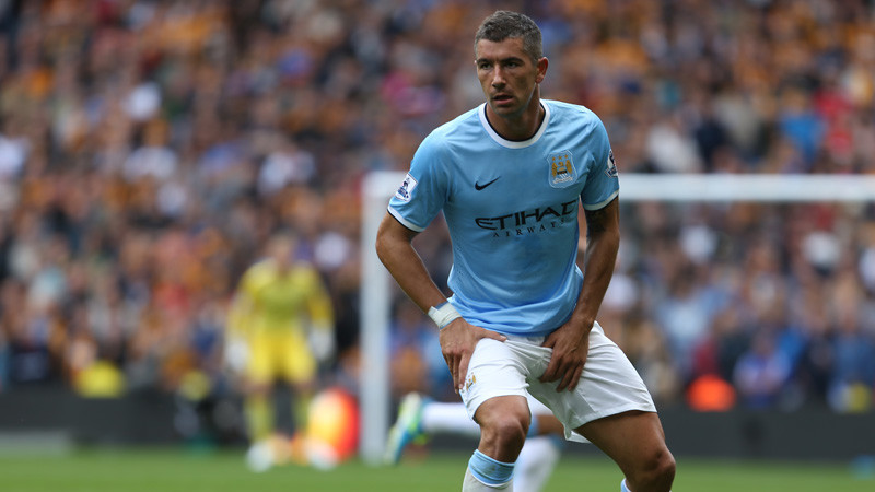 Kolarov