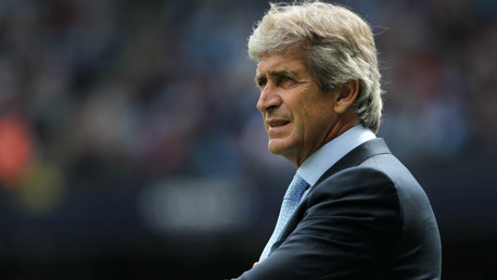 Pellegrini