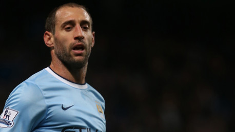 pellegrini