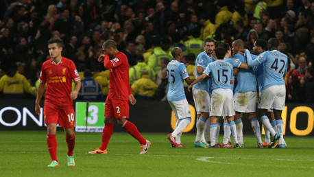 celebration