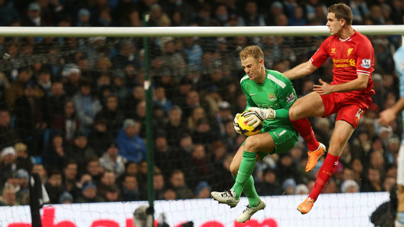 hart