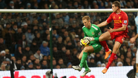 hart