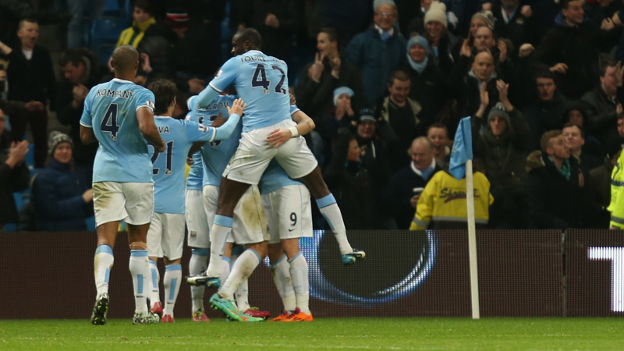 celebration