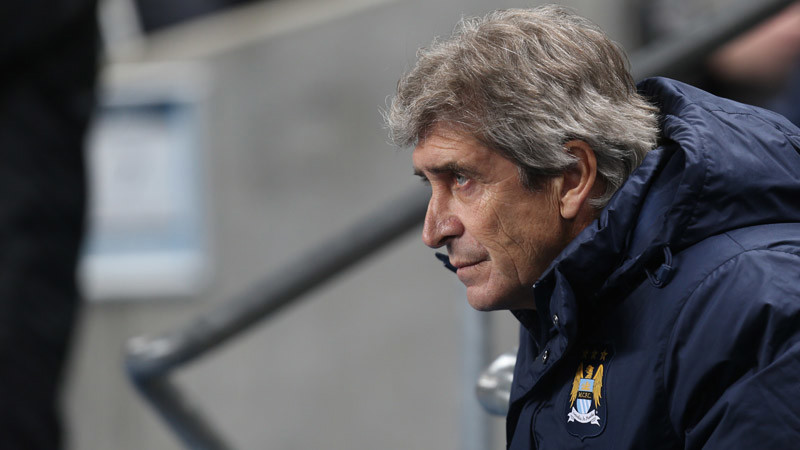 pellegrini