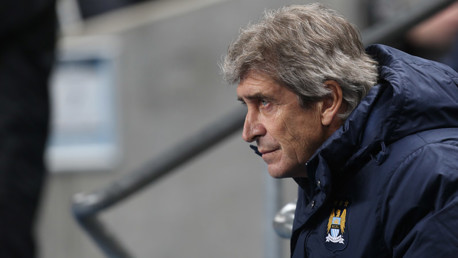 pellegrini