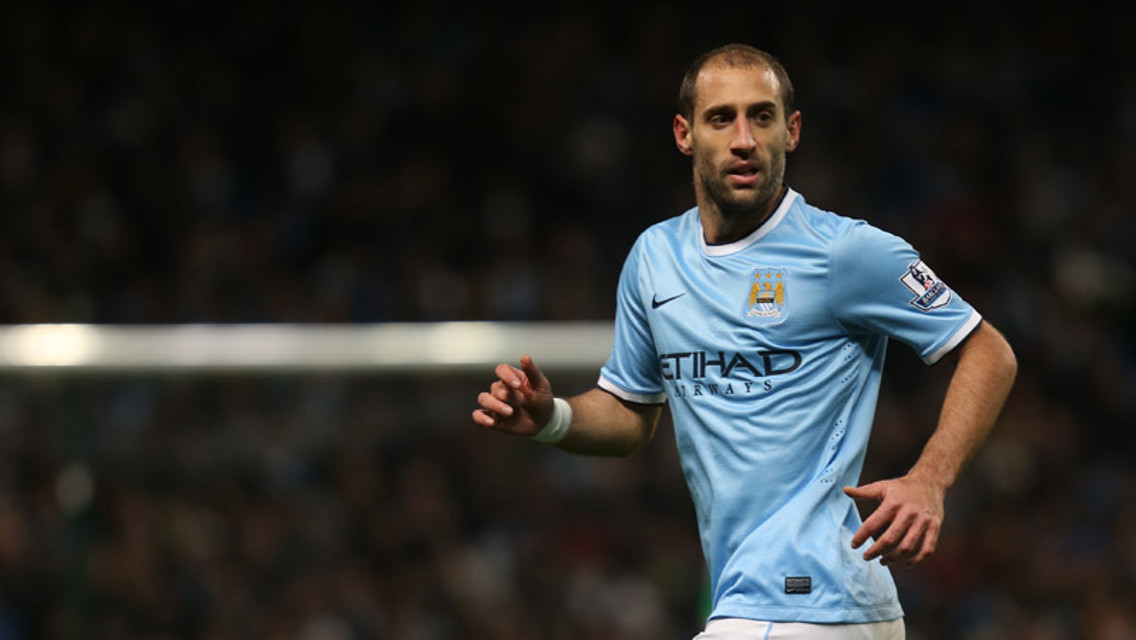 pellegrini