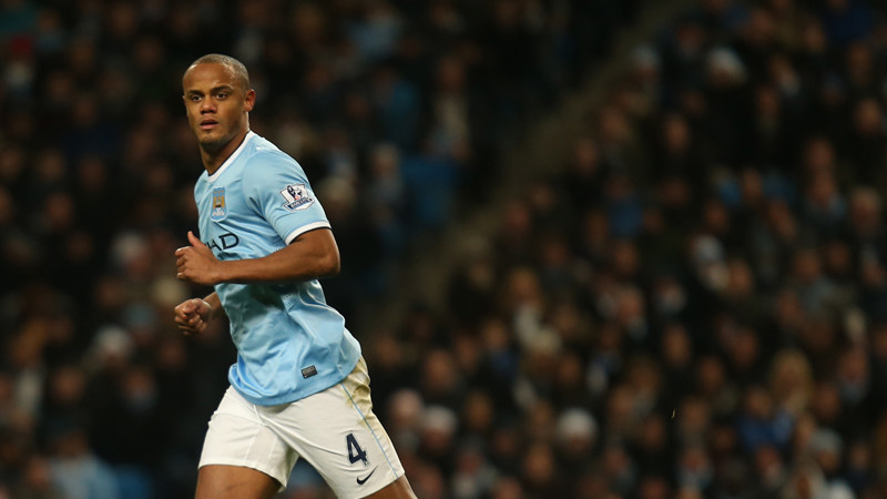 kompany