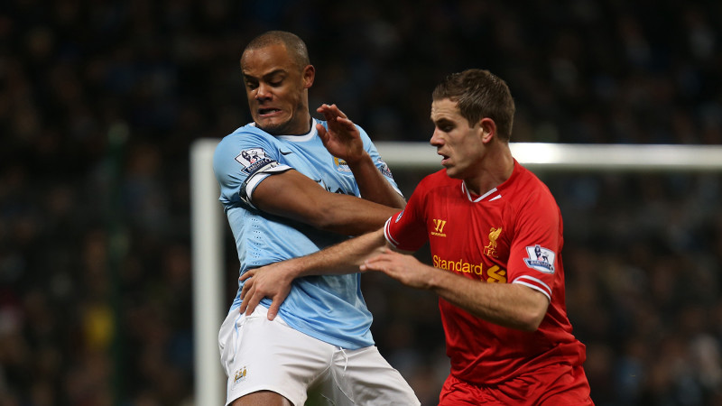 kompany