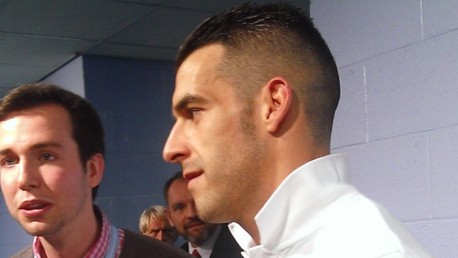 Zabaleta