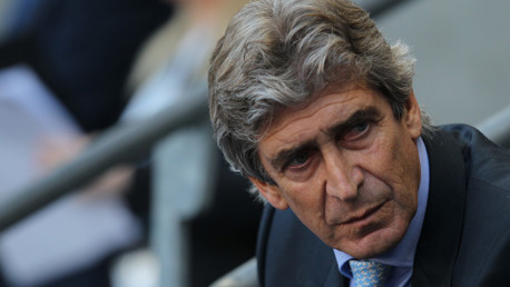 Pellegrini two