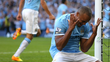 Kompany