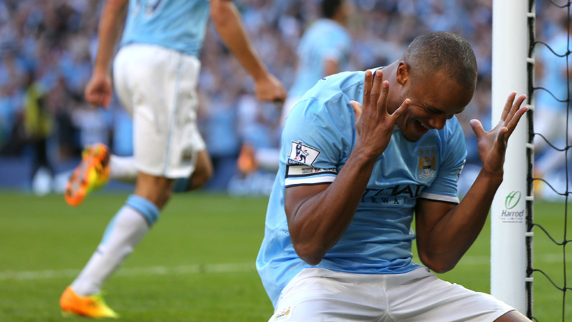 Kompany