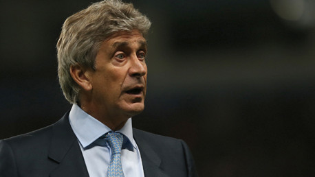Pellegrini