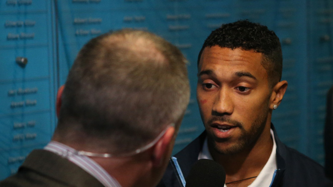 clichy quotes pic