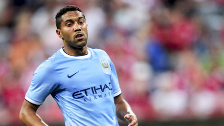 mcfc