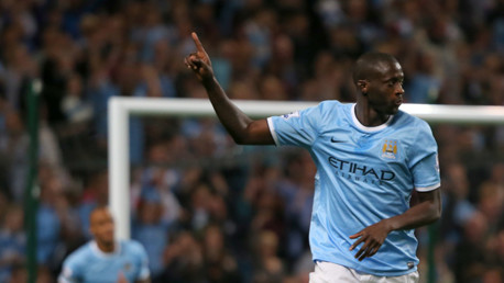 Yaya