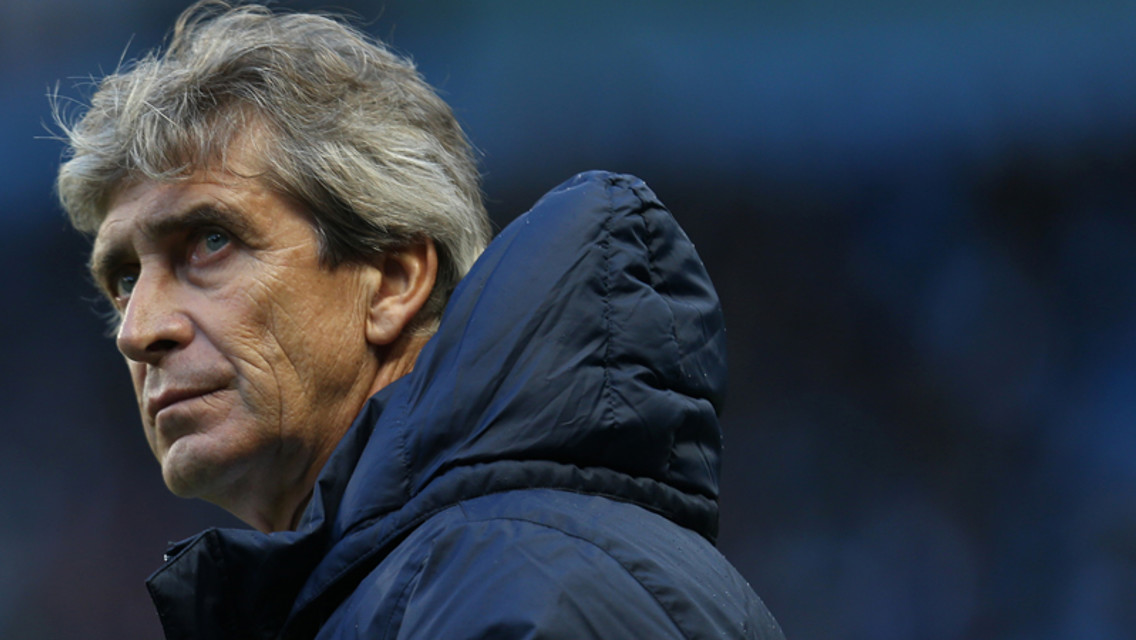 Smiley Pellegrini
