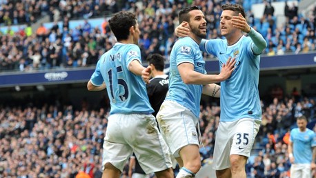 Jovetic 60