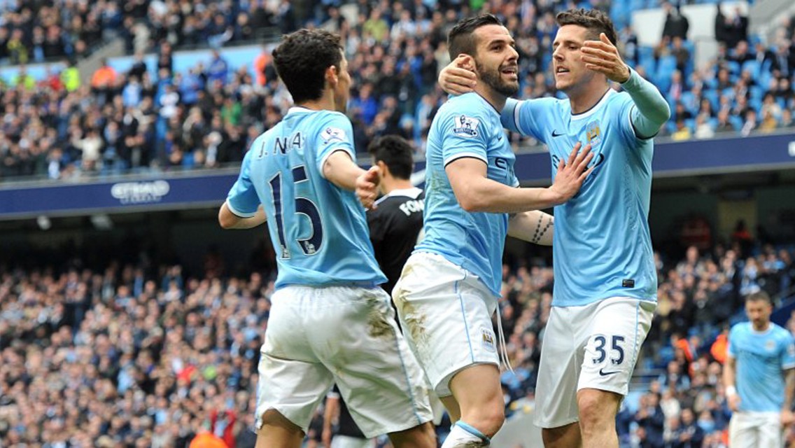 Jovetic 60