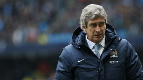 Pellegrini right