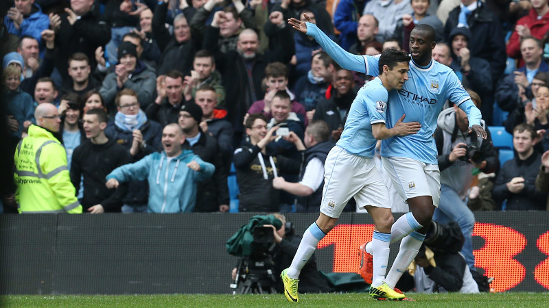 Yaya Jesus