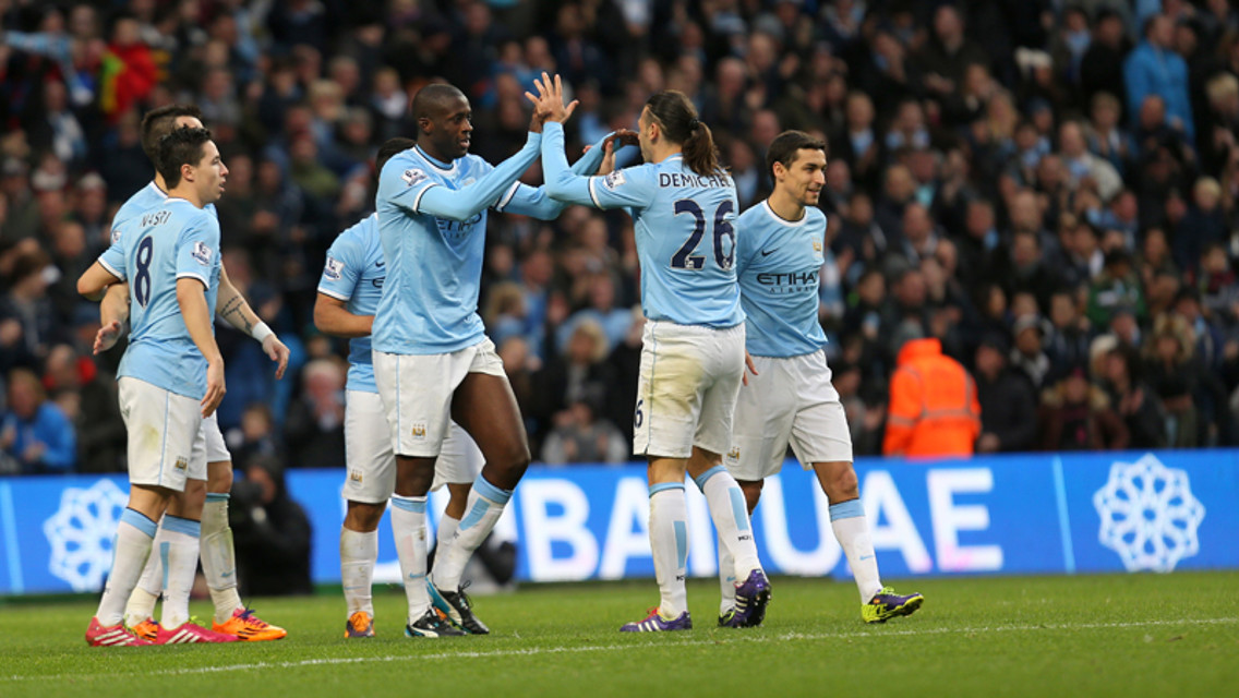 Yaya
