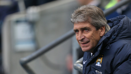 Smiley Pellegrini