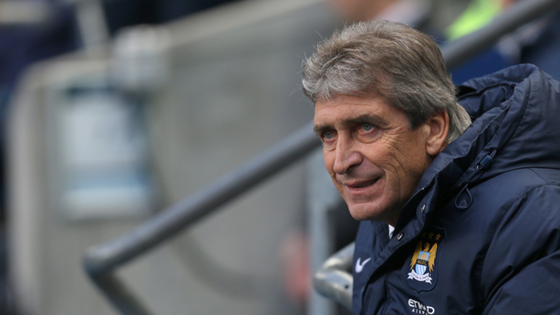 Smiley Pellegrini