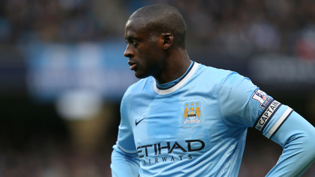 Yaya