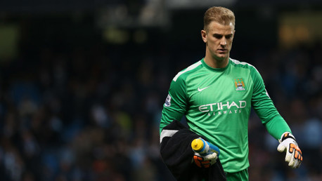 Hart